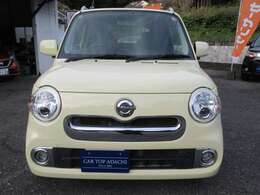 下取り・買い取りも行っております。お気軽にご相談下さい。