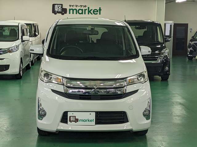 山陽自動車道：大野ICから約5分！ご来店の際はご連絡ください！