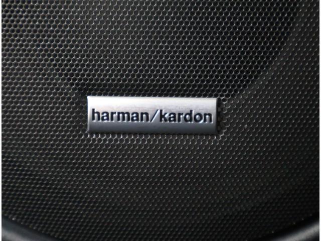 ■大阪スバルは豊富な在庫の中からお客様の好み、用途に合った最適な一台をご提案させて頂きます。展示車は随時公開して参りますので、 に気になる車両がございましたら複数のお問い合わせも大歓迎です。