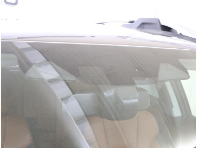 ■お車選びと同じくらい、販売店選びは重要です。当店はSUBARUディーラーですので、全国どこでも、保証やアフターサービスが充実しております。お客様の快適なカーライフをお約束致します。