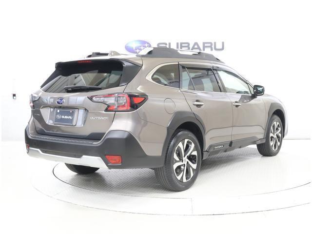 ■点検整備及びアイサイト診断実施後ご納車させて頂きます。全車、全国のSUBARUディーラーで受けられる「SUBARUあんしん保証」付