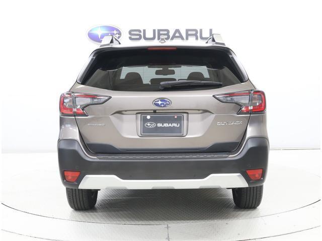 ■人生をアクティブに愉しむ人たちのパートナーとして、お客様のライススタイルに心地よくフィットするデザインを描くとともに、全く新しい価値を提供致します。