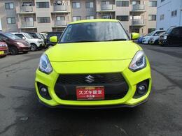 当店の展示車をご覧いただきありがとうございます