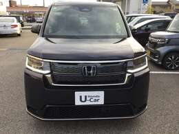 色は人気のトワイライトミストブラックパールです！