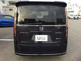 当店イチオシの1台です♪きっとご満足頂けると思います☆