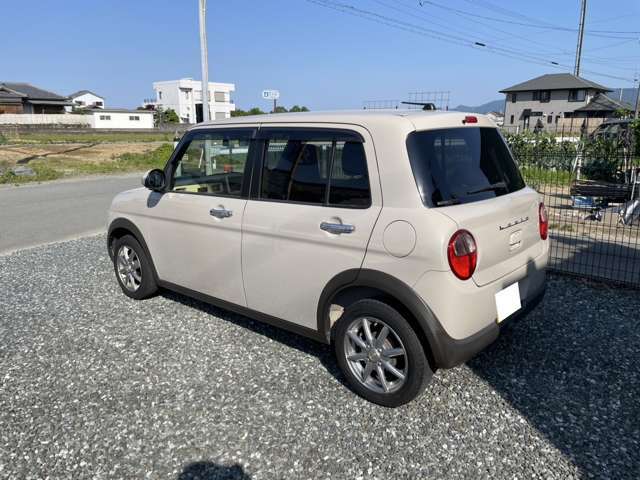 普通・軽自動車/スポーツカー/ワンボックス/4WD/ハイブリッド/エコカー/ミニバン/福祉車両/etc・・幅広く取り扱ってます。ぜひ一度ご覧下さい！もちろん、新車・登録（届出）済未使用車・各種注文販売も致します！