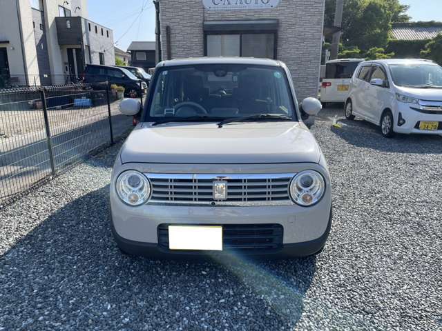 普通・軽自動車/スポーツカー/ワンボックス/4WD/ハイブリッド/エコカー/ミニバン/福祉車両/etc・・幅広く取り扱ってます。ぜひ一度ご覧下さい！もちろん、新車・登録（届出）済未使用車・各種注文販売も致します！