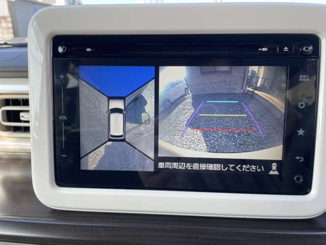 ご覧頂きありがとうございます。フリーダイヤル、メールでお気軽にお問合せ下さい。ご来店の際は『カーセンサーを見た』と言っていただければスムーズにご案内できます。お問い合わせ、ご来店をお待ちしております。