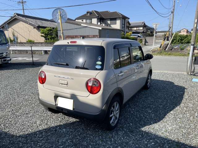 普通・軽自動車/スポーツカー/ワンボックス/4WD/ハイブリッド/エコカー/ミニバン/福祉車両/etc・・幅広く取り扱ってます。ぜひ一度ご覧下さい！もちろん、新車・登録（届出）済未使用車・各種注文販売も致します！