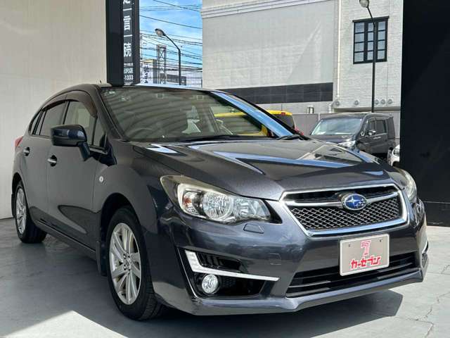 《中古車も鮮度が大切》買取車両が続々入庫！在庫期間は、平均約1ヶ月を目安で入れ替わっていきます。常に鮮度の高い（状態の良い）、生きの良い（調子の良い）お車をご提供！