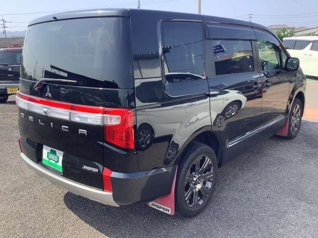 ☆　「三菱」の新車・UCARはもちろん！　「スズキ」の新車・UCARもお取り扱いしておりますのでお気軽にお問い合わせください！　☆　TEL　088-662-0116　まで！　水曜定休