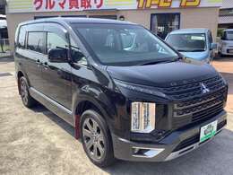 ☆　弊社では　〇車検　〇法定点検　〇オイル交換　〇鈑金塗装　〇自動車保険　も承っておりますのでお気軽にお問い合わせください！　☆　TEL　088-662-0116　まで！　水曜定休