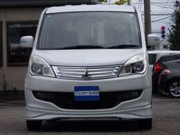 自社分割払いをご利用頂くと初回21.8万円を頭金として残りは3万円の6回払いのお支払いになります！！また、頭金なしのオートローンの取り扱いもございますので、ご相談、お問い合わせはお気軽に！！