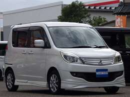 支払総額39.8万円！！