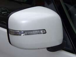 オートローン御希望の方！頭金0円～最長84回払いまでOK！！