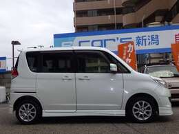 全国納車OK！！陸送費お気軽にお問い合わせ下さい！！