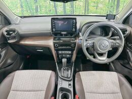 グループ総在庫数約30，000台！！全国の系列店からメーカー・車種問わずご紹介出来るので、あなたにピッタリのお車が見つかるはずです♪まずはお問い合わせ下さい☆