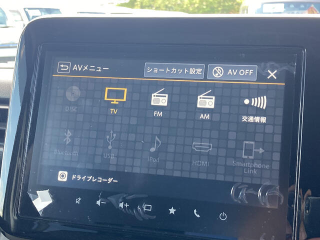 ●安心に裏付けられた中古車を適正な価格でお届けするのが私たちの使命。トーサイは安心をカタチにします。