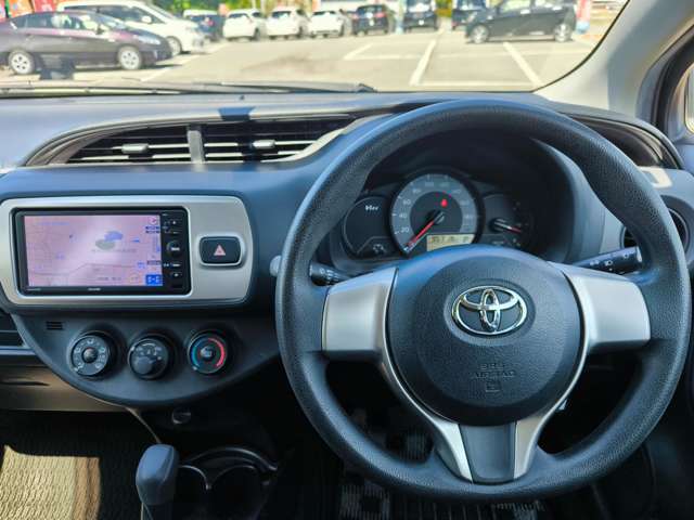 ☆お客様のご希望に合ったお車がない場合でも、ご予算や条件をお伺いし、ご希望にあったお車を仕入れることも可能です。お気軽にご相談下さい♪