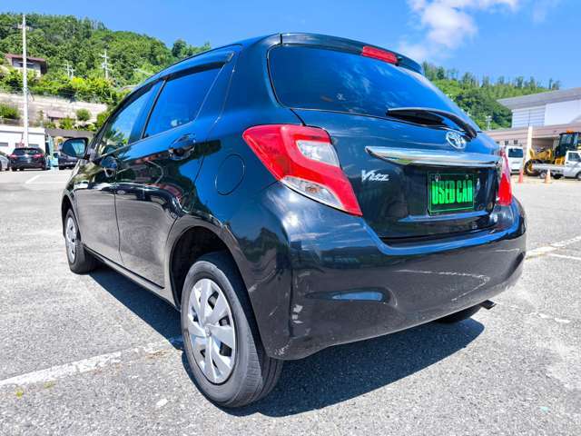 メールではお車の詳細な状態がお伝えしにくいと思いますので差し支えなければお電話でお車の状態を正確にお伝えいたします
