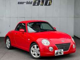 新しく入庫しました！ETC搭載、セットアップいたします！