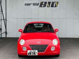 弊社は在庫期間が非常に短いため、是非お早めにお問い合わせ下さい。お電話は0587-81-8903まで、お気軽お掛け下さいませ。