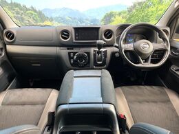 グループ総在庫数約30，000台！！全国の系列店からメーカー・車種問わずご紹介出来るので、あなたにピッタリのお車が見つかるはずです♪まずはお問い合わせ下さい☆