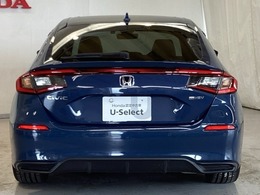 購入後も自社指定整備工場完備でお客様の愛車をしっかりサポート致します！御納車時には安全かつ安心してお乗り頂けるようホンダ専門知識を持つ整備スタッフが点検・整備・装備も説明をしてお渡ししております。