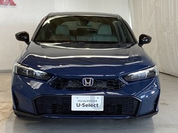 【Honda認定中古車 U-Select】　エンジン、オーディオやカーナビ(社外品は除く）に至るまで保証をお付け致します。全国のホンダディーラーで保証と整備が受けられます。