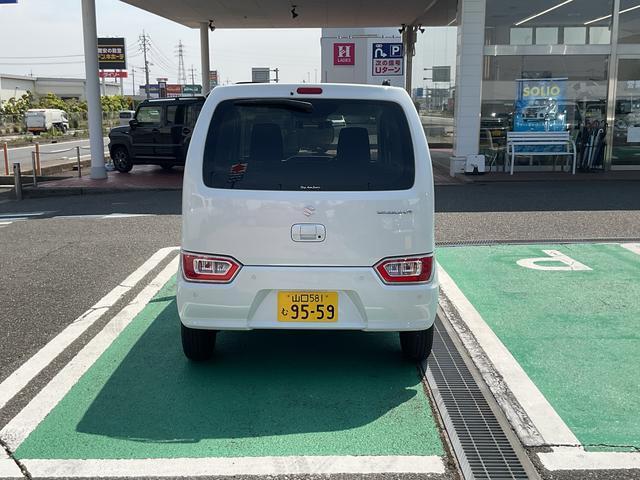 お車の点検、購入後の点検時期等定期的にご案内いたします。