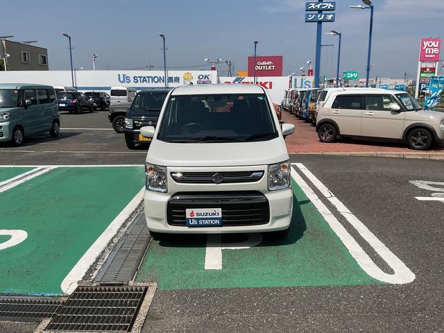 初心者の方へお車の基本で運転上達！