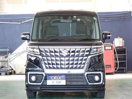 エンジンオイル・エレメント・全ワイパーゴム・エアコンフィルターは全車新品に交換致します。