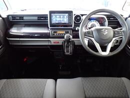 全車修復歴無しです☆★
