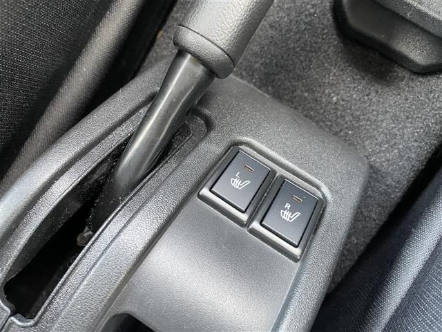 【自宅からお車ご購入！】車の選び方のご相談、購入手続き、ローンのご契約まで、ご自宅にいながらオンラインで完結できます！　詳しくはお電話にてお気軽にご相談ください！