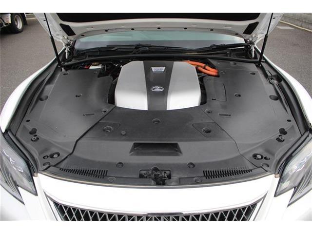 同業者様への販売はお断りさせていただきます。　車検無し車両の場合は、車検を取得したお支払い総額で表示しております。