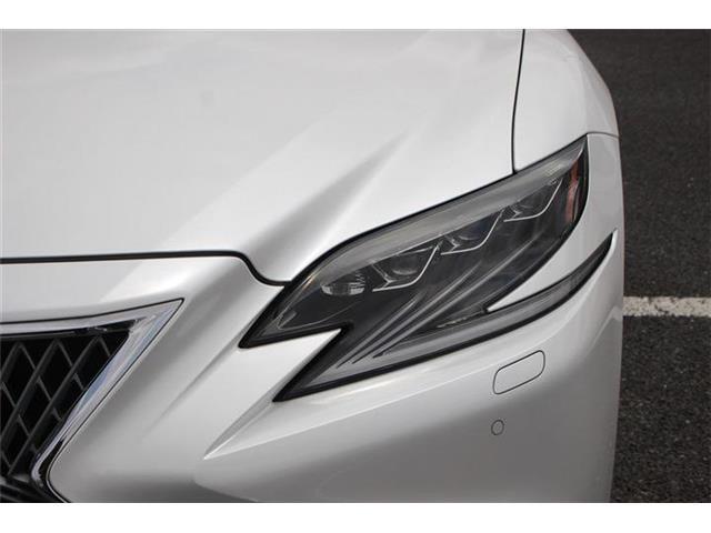 同業者様への販売はお断りさせていただきます。　車検無し車両の場合は、車検を取得したお支払い総額で表示しております。
