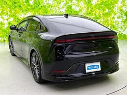 全国に店舗を展開しているのでどこでもお取り寄せが可能です！この車が気になるけど遠方だから・・・と諦める必要はありません！※別途陸送費が必要です。