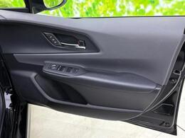 「この車の写真をもっと見たい」「状態が気になる」「この装備はついている？」どんな小さな疑問でもお気軽にお問い合わせください！