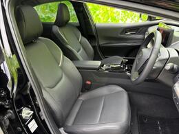 WECARSではほぼ毎日新しい在庫車両を入荷しております！お客様のこだわりを叶える1台がきっとWECARSにあるはずです！