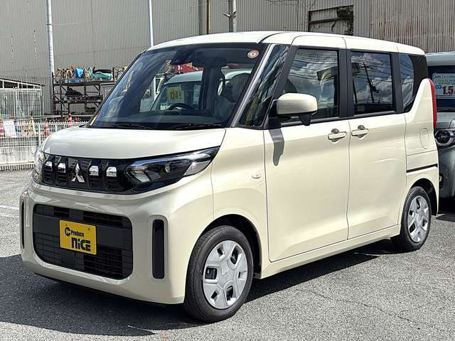 軽自動車の人気車種多数在庫あります！独自仕入れルートですので高品質がお安く乗り出しできます！NBOX、スペーシア、タント、ルークス、ワゴンR、ムーブ、ミラ、アルト、デイズ、ハスラー、EKワゴン、タフト