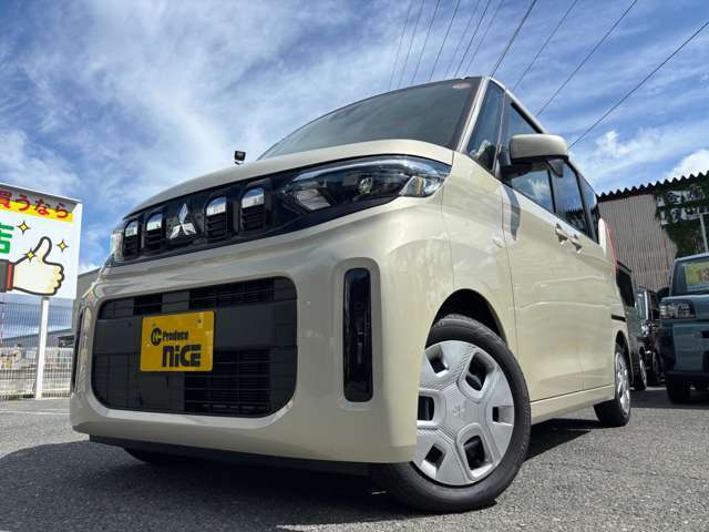軽自動車の人気車種多数在庫あります！独自仕入れルートですので高品質がお安く乗り出しできます！NBOX、スペーシア、タント、ルークス、ワゴンR、ムーブ、ミラ、アルト、デイズ、ハスラー、EKワゴン、タフト