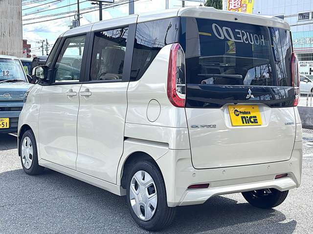 お車が決まっていないお客様でもスタッフが一緒に考えライフスタイルやご予算ご提案をさせて頂きます。またご購入後も自社マッハ車検工場にて担当スタッフがカーライフをサポートさせて頂きます！