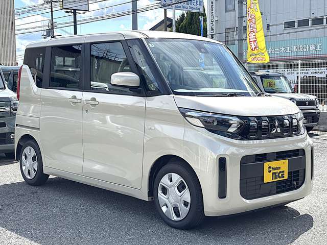 大阪府茨木市国道171号線沿いです！名神茨木インターから車で3分！土日祝はご来店混みあいますので事前にご予約頂ければと思います！ご予約はお問い合わせかお電話でお願い致します！