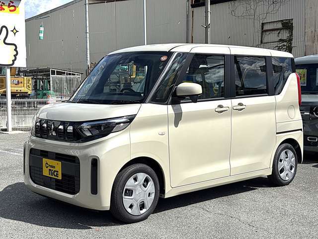 【NICEなら安心！】累計販売23,000台超えの実績！このアルファードが気になったら、まずは詳細チェック！