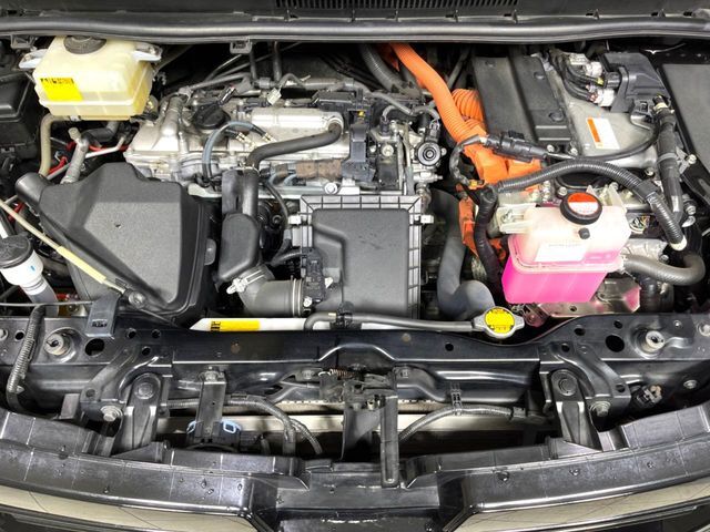 親切・丁寧な専門メカニックスタッフが応対！・車検・点検整備・事故等の修理などアフターサービスも安心。お車のカスタマイズもネクステージのサービススタッフまでご相談ください！