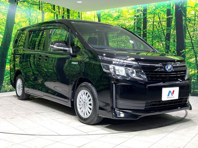 大好評のボディコーティング「弾スプラッシュコート」もご納車までに施工可能。通常のガラスコートと異なる、耐久年数6年の無機質ガラスコーティングが、ボディをキレイな状態に保ってくれます。