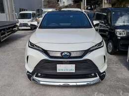 お車の事で何か気になる事がございましたら、お気軽に通話無料のこちら、0078-6002-237435までお電話ください。