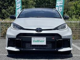 【正面】『外装：正面側』の画像になります。写真の内容に関してご不明点、ご質問等がございましたらお気軽にガリバー店舗までお問い合わせください。