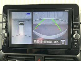◆【クルマのある生活に、もっと安心を。】ガリバーの保証は、走行距離が無制限！末永いカーライフに対応する充実した保証内容（保証期間によって保証内容は変わります。)