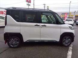 4WD 9インチナビ Bluetooth 前後ドライブレコーダー アラウンドモニター 両側パワースライドドア シートヒーター ステアリングヒーター 衝突軽減ブレーキ LEDヘッドライト＆フォグランプ 試乗OK 禁煙車 車検R9/10